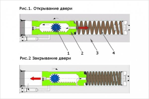 Где взять ссылку на кракен