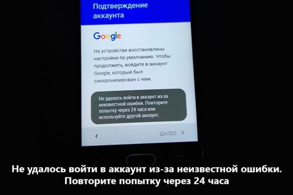 2krn cc официальный