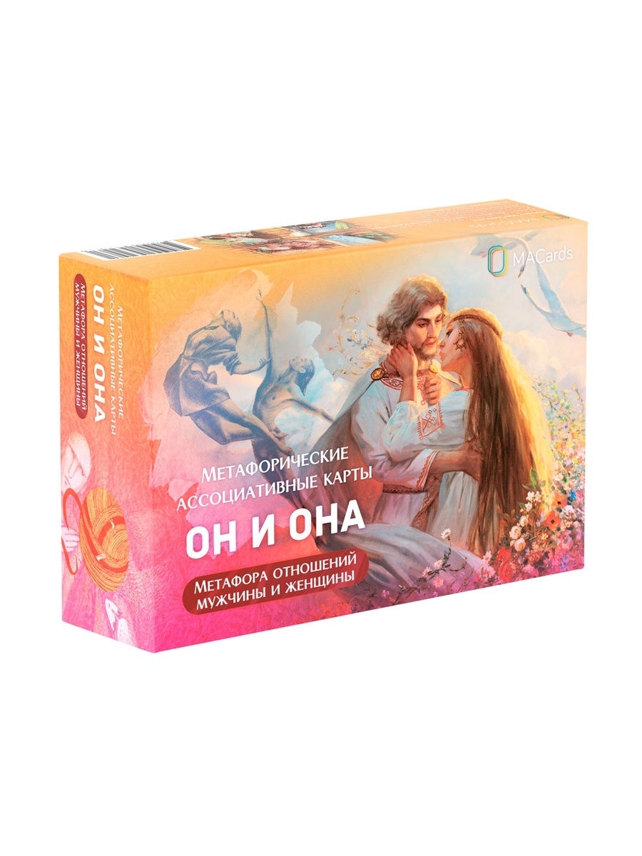 Кракен порошок