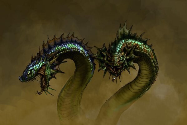 Kraken darknet marketplace