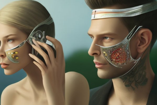 Кракен официальный