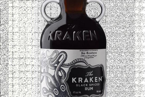 Маркетплейс кракен kraken