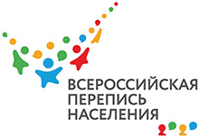 Hydra маркетплейс