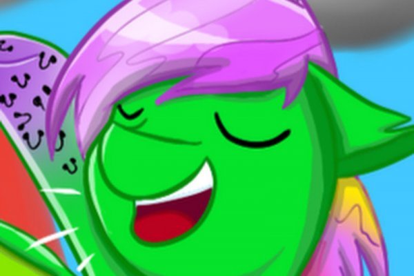 Ссылка на кракен onion kraken dark link