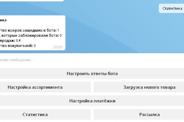Кракен площадка нарко