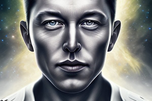Кракен маркетплейс зеркало krk market com