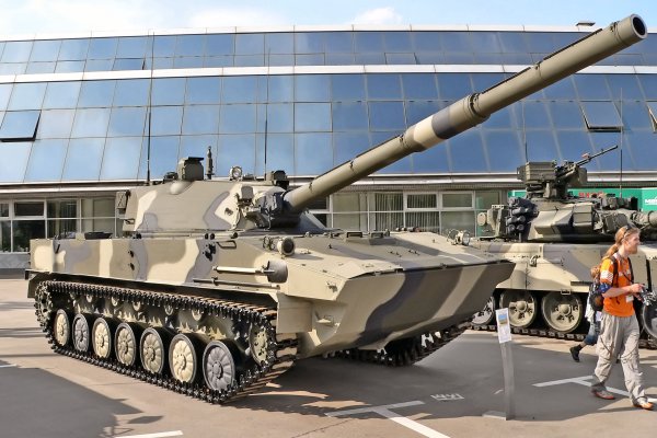 Кракен короткая ссылка