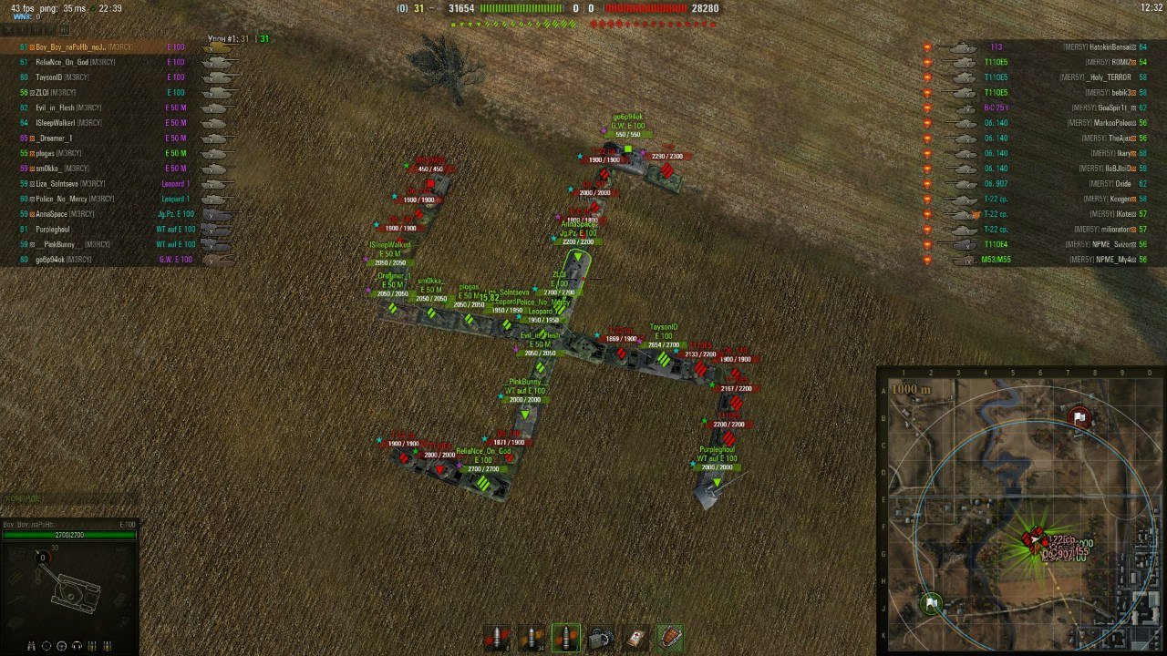 Kraken зеркало kraken link top