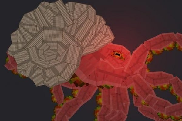 Kraken ссылка тг