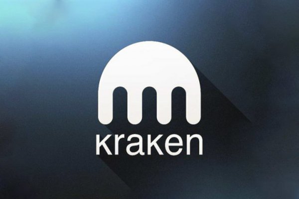 Kraken официальная ссылка tor