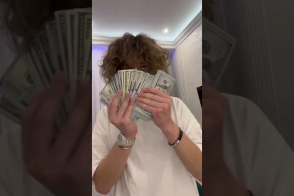 Как зайти на кракен тор