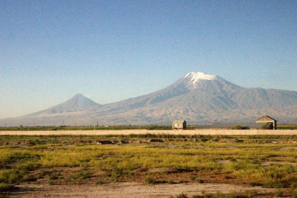 Как зайти на площадку кракен